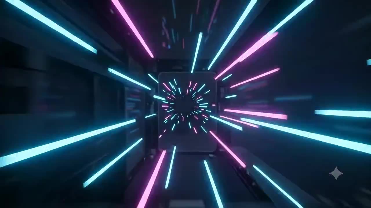 Художественная 3D-печать