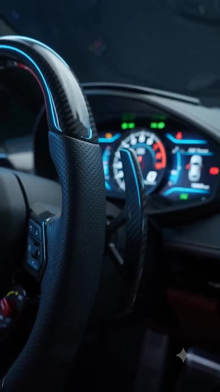 Кастомные автокомпоненты