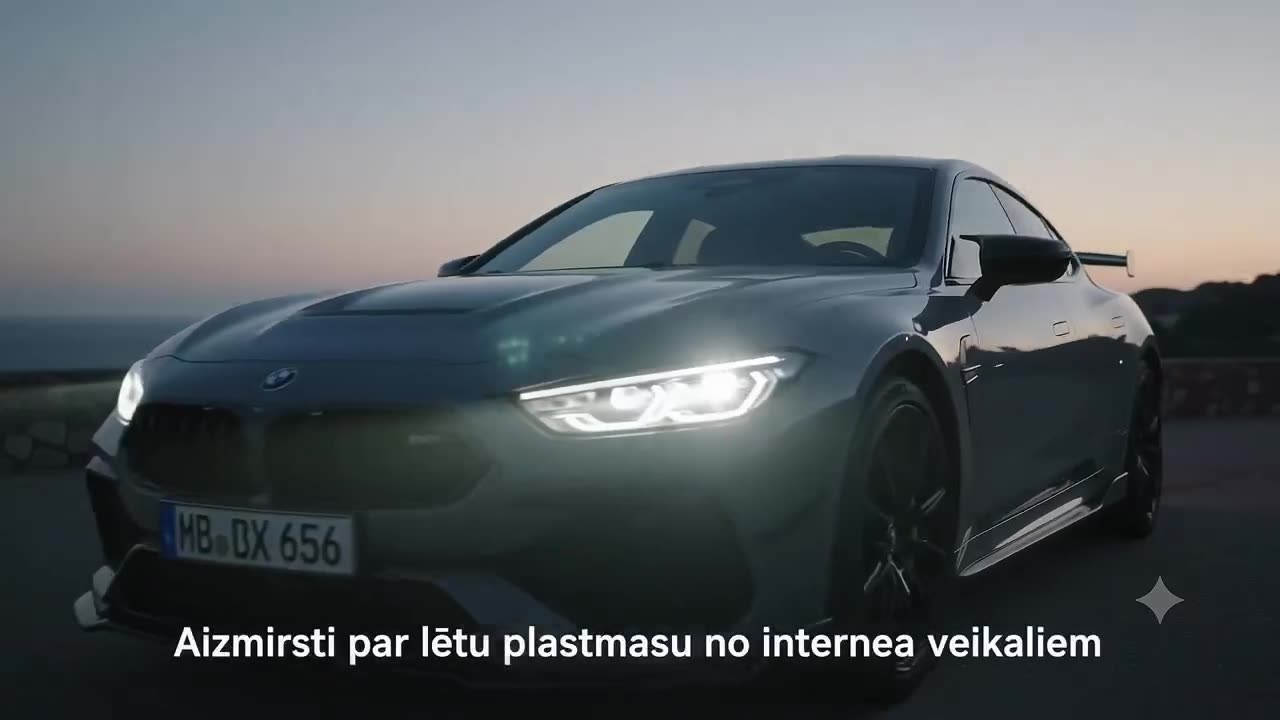 Авто: дизайн и функциональная печать
