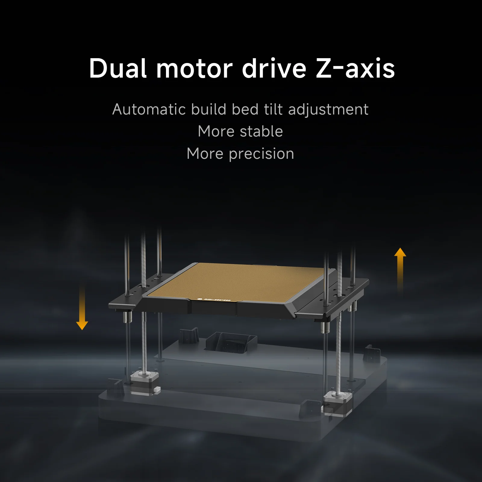 QIDI Q1 Pro image 05
