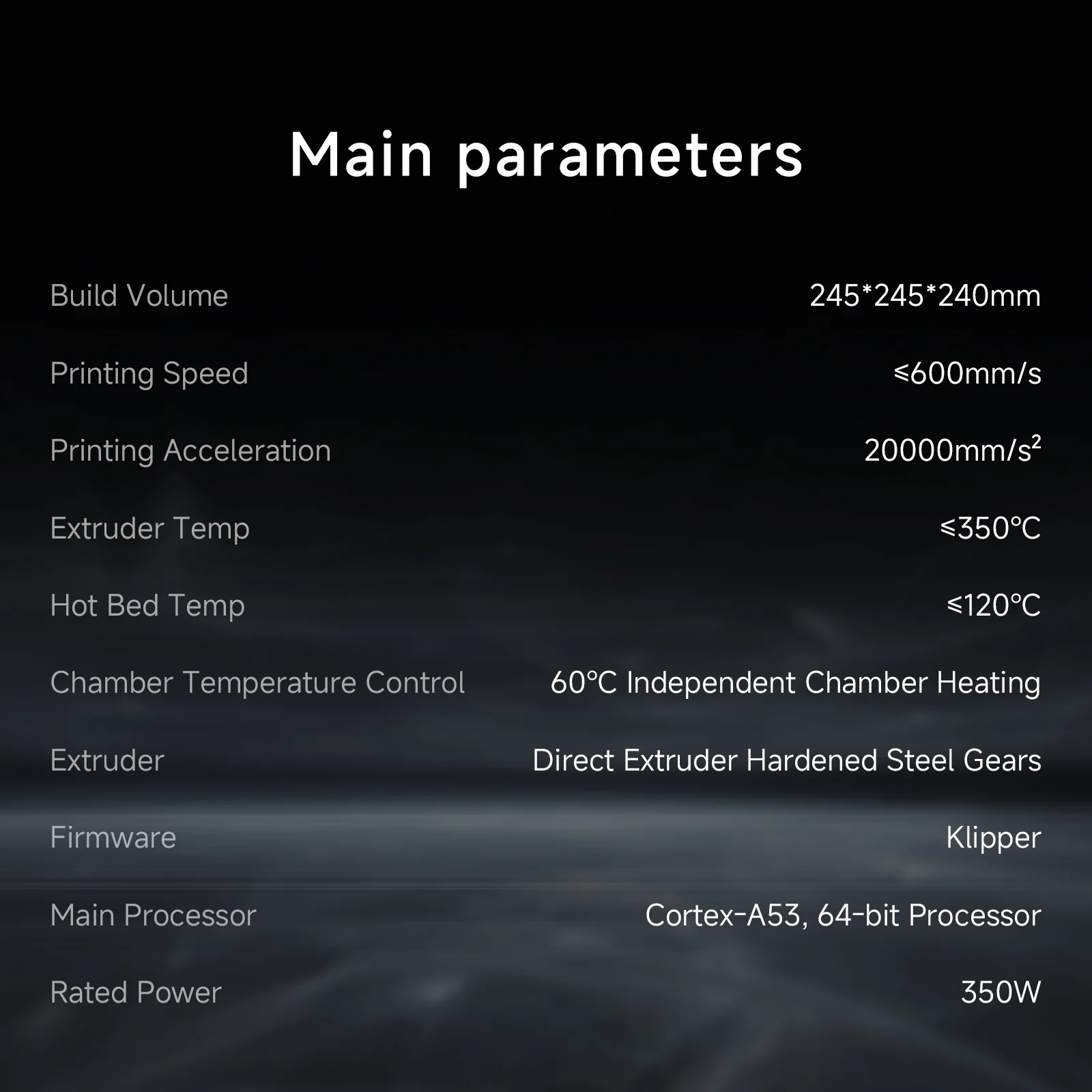 QIDI Q1 Pro image 10