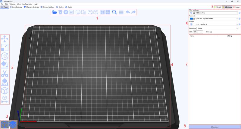 QIDI Q1 Pro image 13