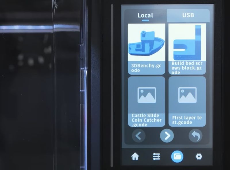 QIDI Q1 Pro image 17