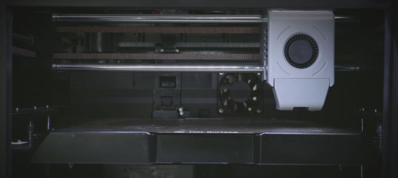 QIDI Q1 Pro image 19